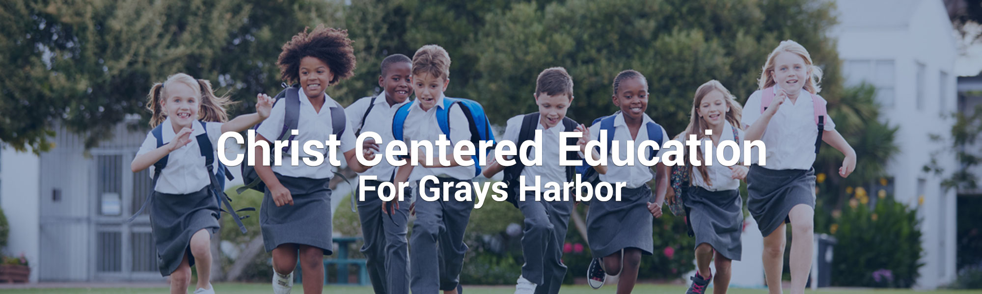 Christ-Centered-Education-for-Grays-Harbor.jpg